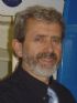 Jean-Jacques FERRAND